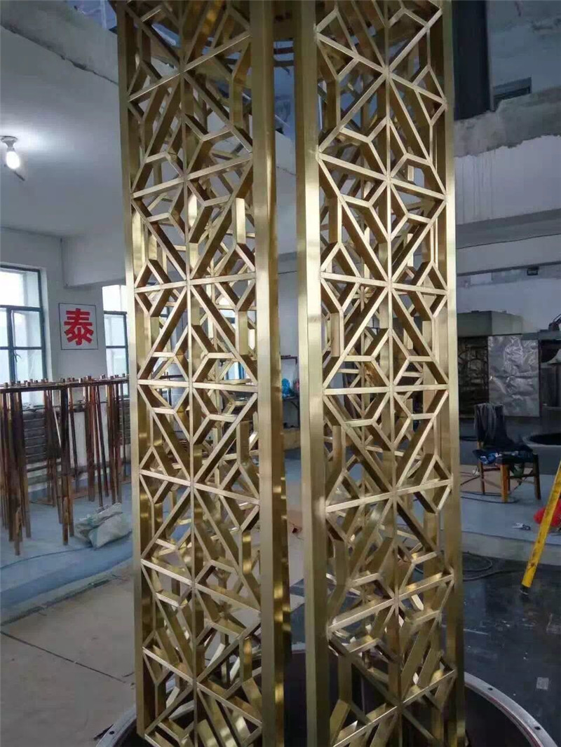 工程案例2 工程案例2